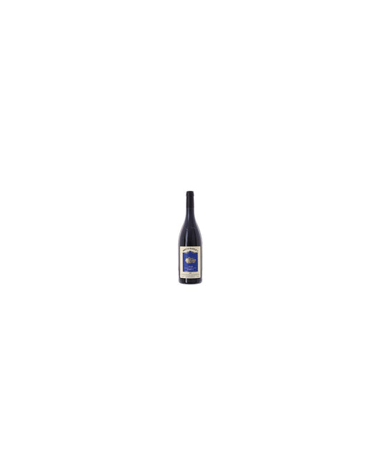 Bricco Maiolica Langhe Nebbiolo 2023