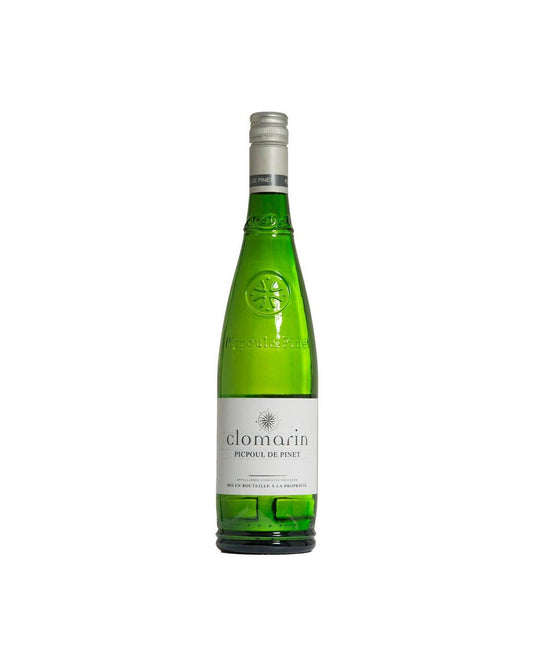 Clomarin Picpoul de Pinet 2023