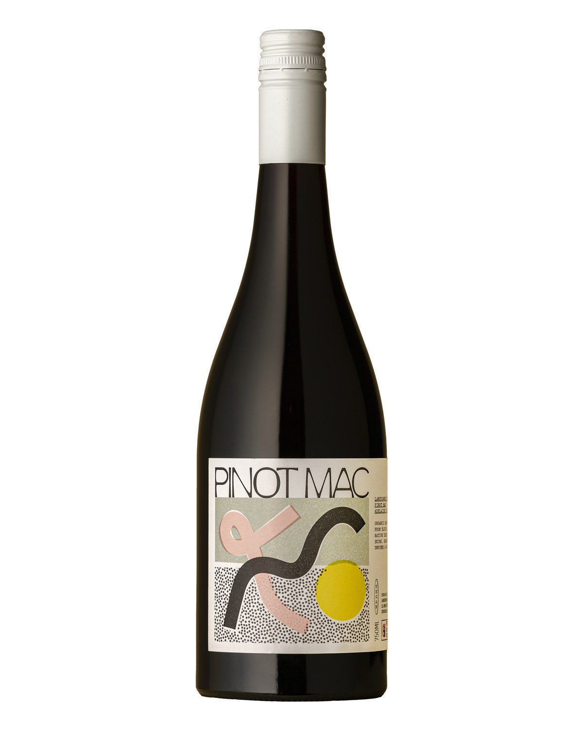 Lansdowne - Pinot Mac 2023