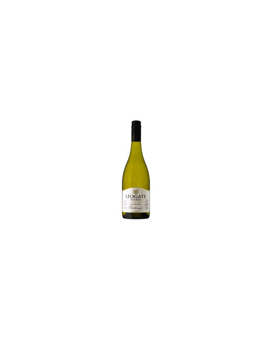 Leogate Estate Reserve H 10 Chardonnay