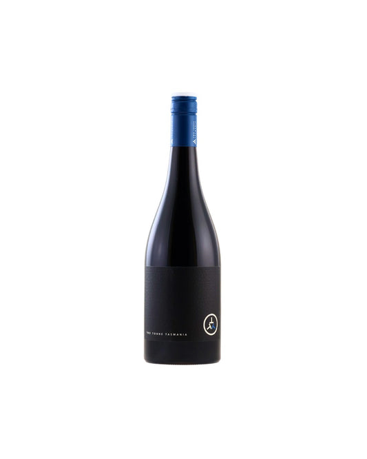 Two Tonne Tasmania TMV Pinot Noir 2024