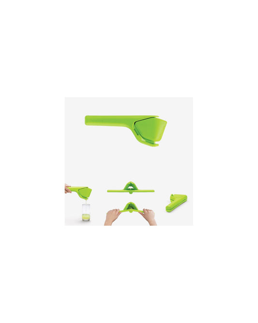 Dreamfarm Fluicer - Lime