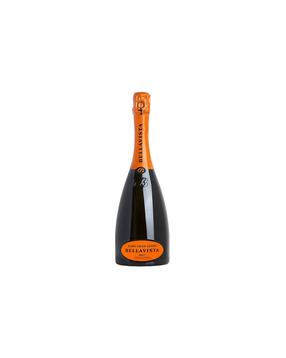 Bellavista Franciacorta
