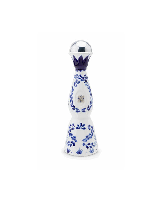 Clase Azul - Reposado Tequila 750ml