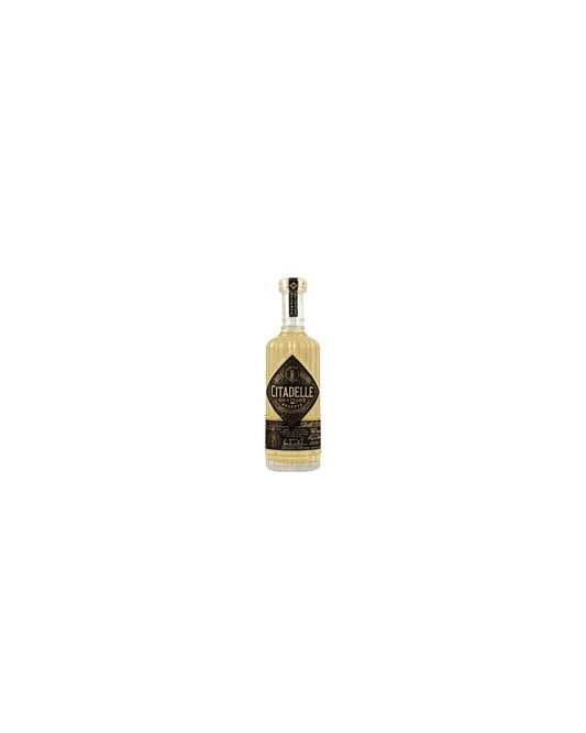Citadelle Reserve Gin 44%