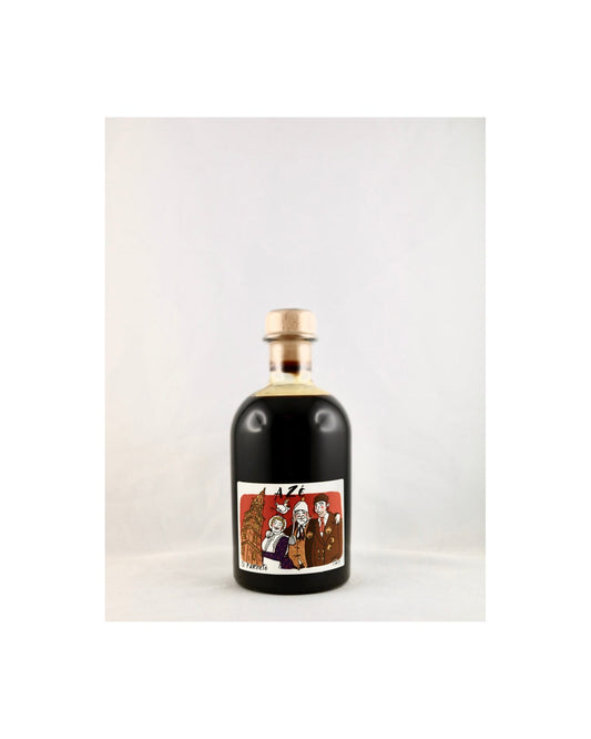 IL Farneto Aze - Organic Balsamic 250ml