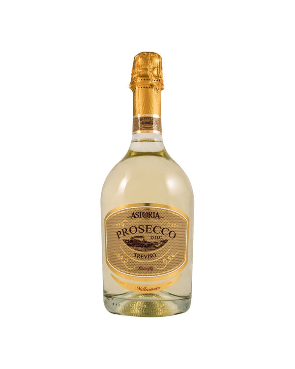 Astoria - Butterfly Extra Dry Prosecco