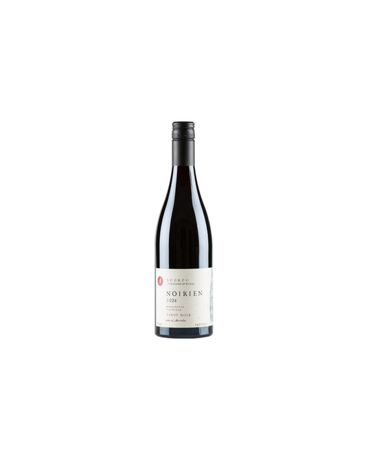 Scorpo Noirien Pinot noir - 2024