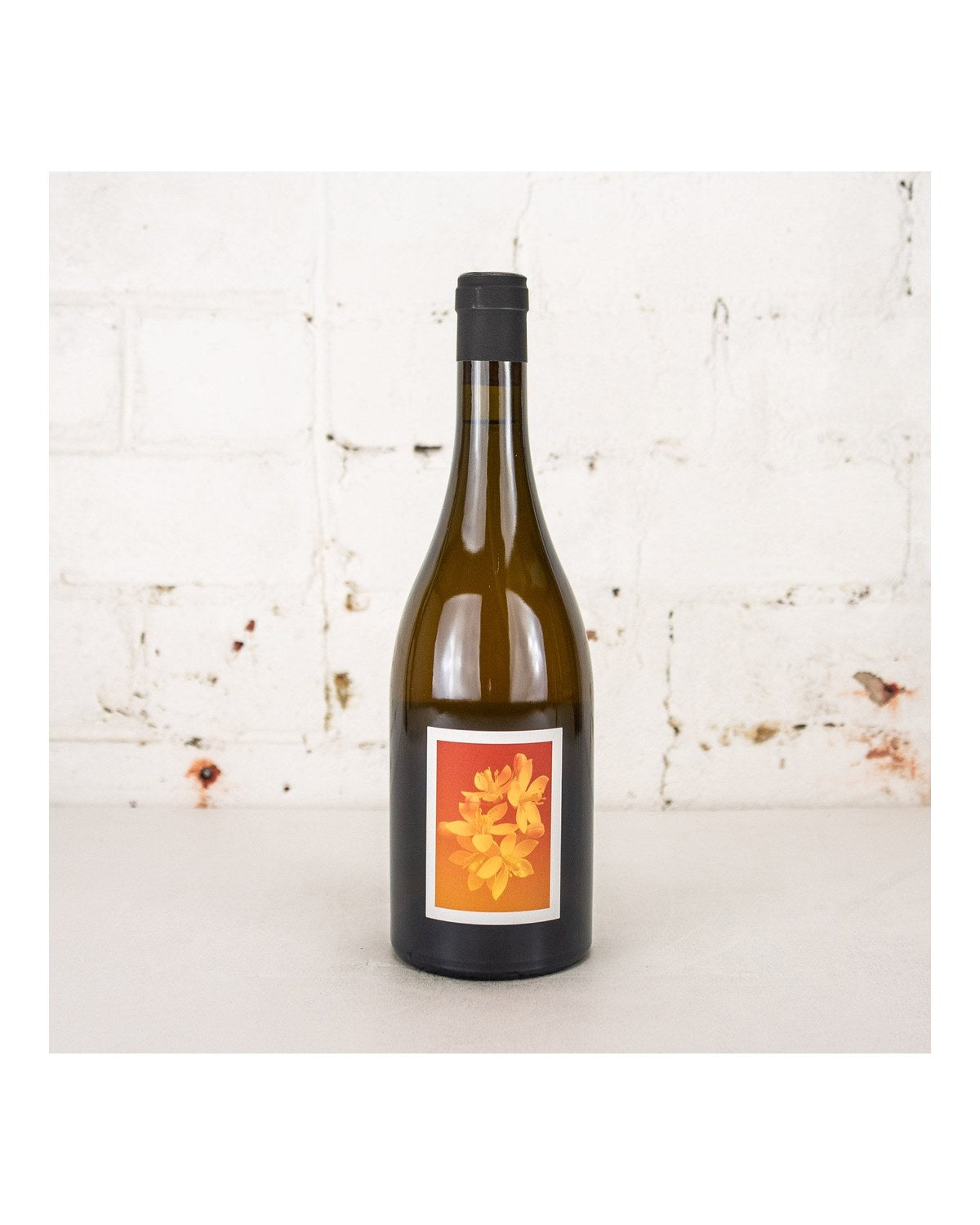 Sven Joschke - L'ambre Muscat & Semillon 2025