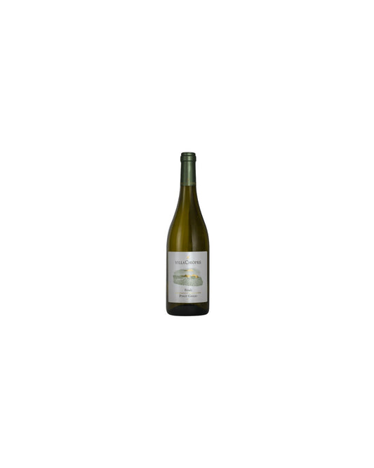 Villa Chiopris - Pinot Grigio
