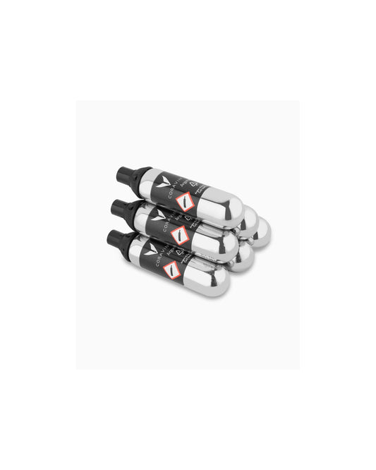 Coravin - Pure Capsules 6p