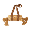 GOLDEN FOLK PICNIC RUG