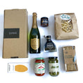 CHEERS RAF - HAMPER