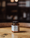 TRUFFLE HONEY 135G