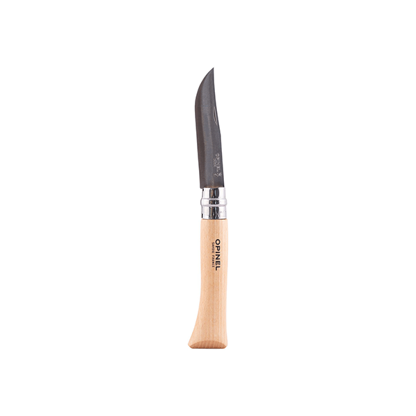 Opinel - NOMAD KIT