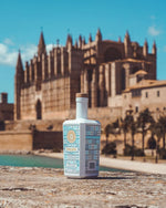 GIN 700ML