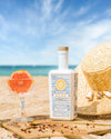 GIN 700ML