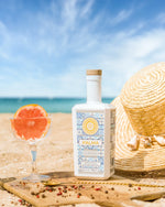 GIN 700ML