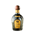 REPOSADO TEQUILA 50ML