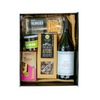 NEBBIOLO HAMPER