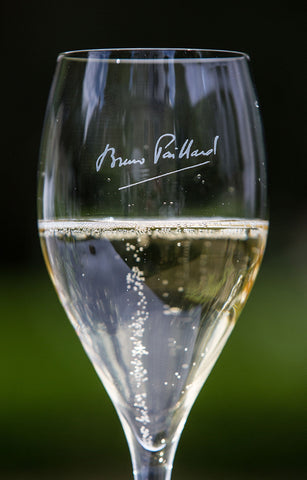375ML PREMIÈRE CUVÉE CHAMPAGNE