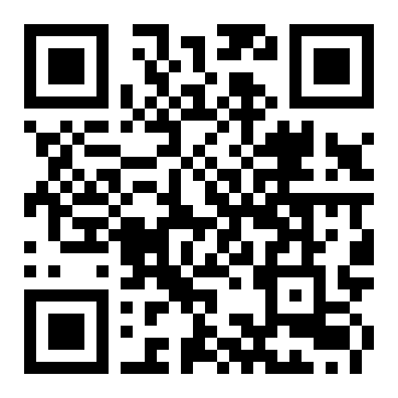QR code linking to the Quince Cellar Google review page